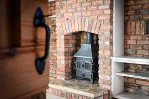 Photo 30- click for photo gallery